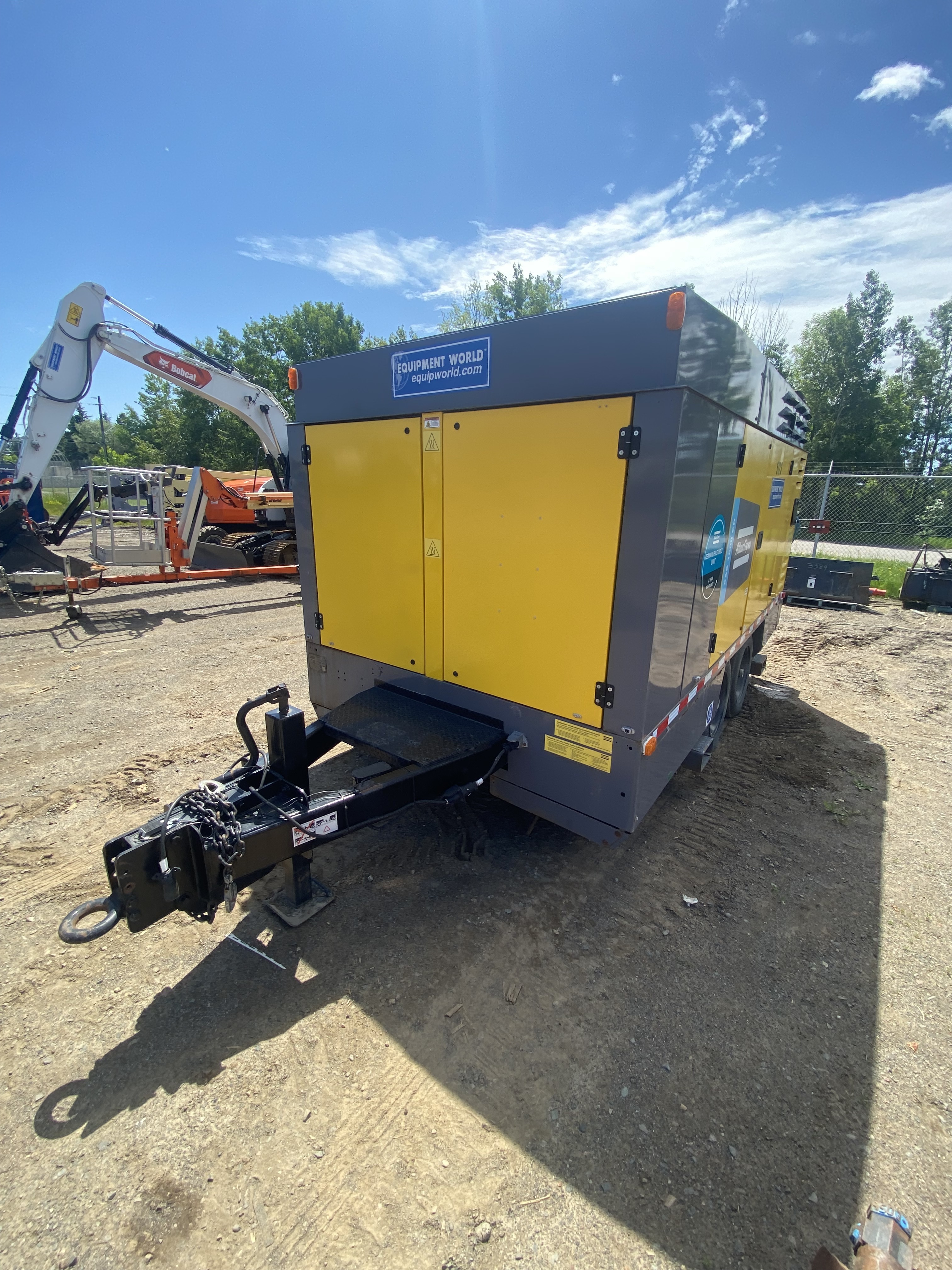 アブ1600c IAR Abu 1600 for sale | eBay